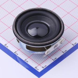 FS36DS0850-H18.5商品缩略图