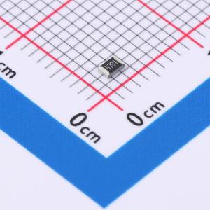 RT0805BRD074K7L商品缩略图