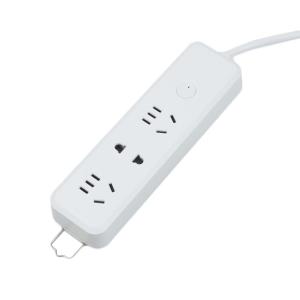 CD98J-HK2XZ 1.8M商品缩略图