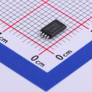 LM393APWR商品缩略图