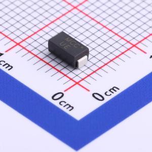 SMAJ300CA-TP商品缩略图