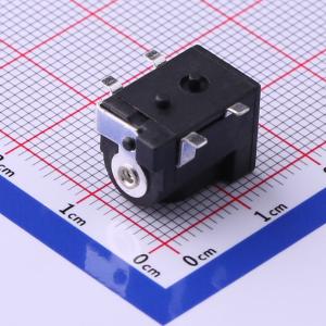 DC-050-2.0-B商品缩略图