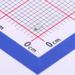 YC124-JR-0733KL商品缩略图