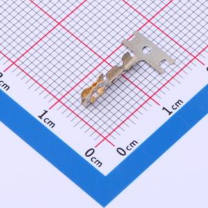 1375819-3商品缩略图