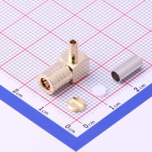 DOSIN-807-0020商品缩略图