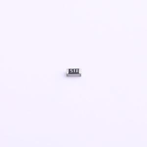 RT0603DRE0733R2L商品缩略图