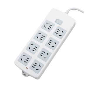 D2K208 5M商品缩略图