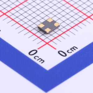 7B011289I01商品缩略图