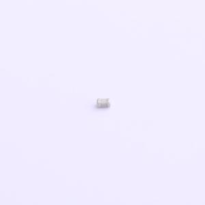 CC0402CRNPO9BN6R0商品缩略图