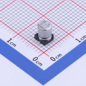 EMVE160ARA100MD55G商品缩略图