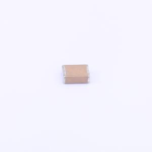 1812B103K500NT商品缩略图