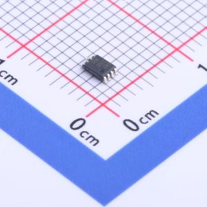 74LVC2G66DC,125商品缩略图