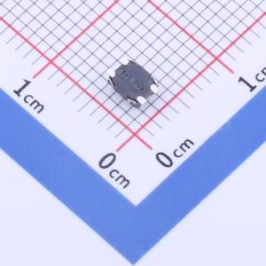 GT-TC030B-H020-L1N商品缩略图