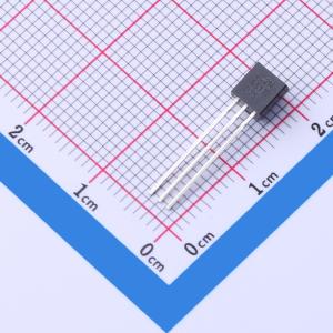 2N6517BU商品缩略图