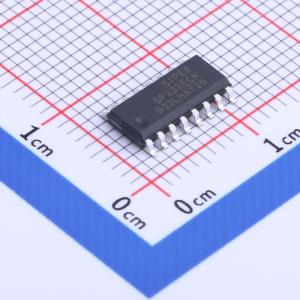 SP232ECN-L商品缩略图