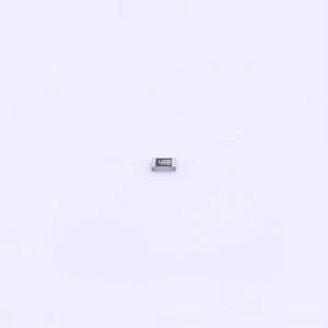 TD03G3091FT商品缩略图