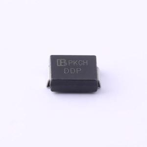 SMDJ7.5CA-AT/TR7商品缩略图