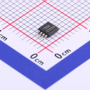 UCC27523DGNR商品缩略图