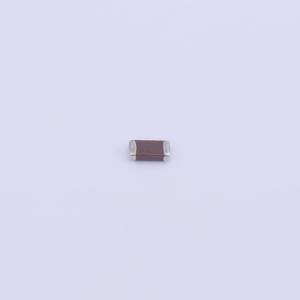 GRM31A5C3A391JWA1D商品缩略图