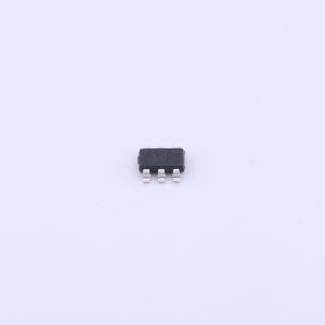 TPS563209DDCT商品缩略图