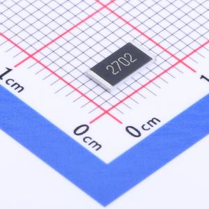 CQ121WF2702T4E商品缩略图