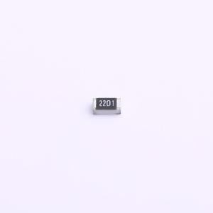 0805WAD2201T5E商品缩略图