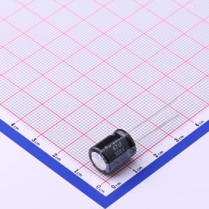 SK100M470G13TKKKSOOR商品缩略图