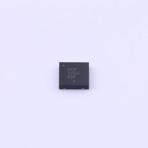 NCP3066MNTXG商品缩略图