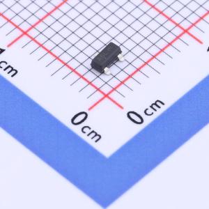 MMUN2134LT1G商品缩略图