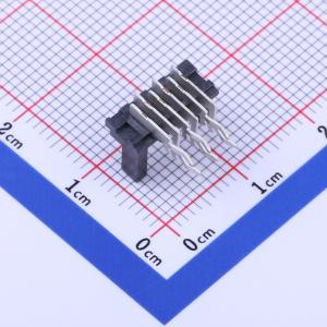 3901-06MRSMDNBT1商品缩略图