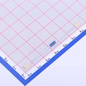 MFR-25FTF52-2K2商品缩略图