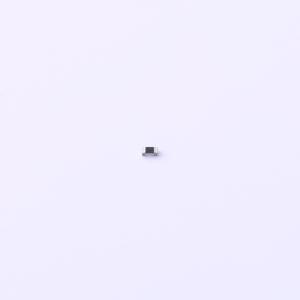 AC0402FR-072M74L商品缩略图