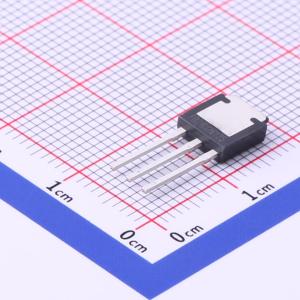 VBZFB40P03商品缩略图