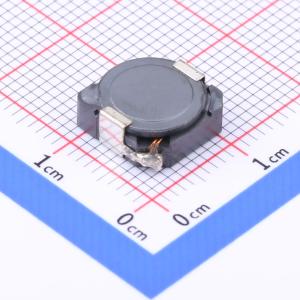 CDH104N-6R8M商品缩略图