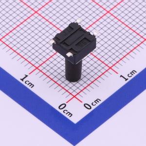 TS-1095S-A145B2-C2D1商品缩略图