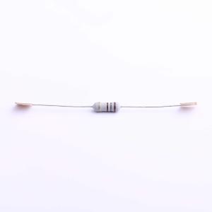 MO1/2W-180Ω±5%-2T52商品缩略图