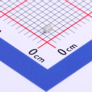 CC0603GRNPO9BN180商品缩略图