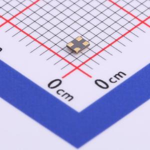 CN4026M00006T8188013商品缩略图