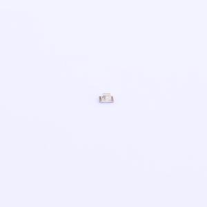 XL-1005UYC商品缩略图