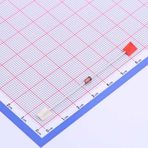 BZV85-C5V6,113商品缩略图