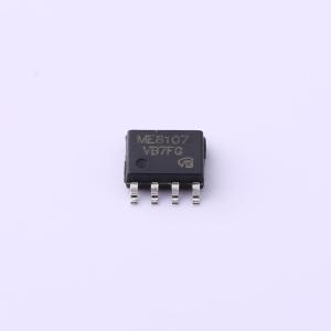 ME8107-VB商品缩略图