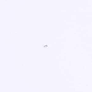 GRM0335C1ER90BA01D商品缩略图