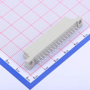 3511232BFSS0BNA1商品缩略图