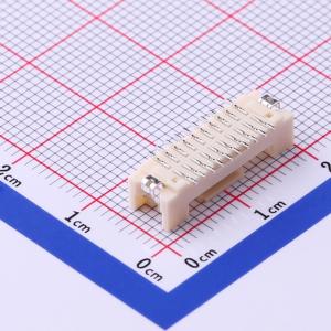 DF13EA-20DP-1.25V(21)商品缩略图