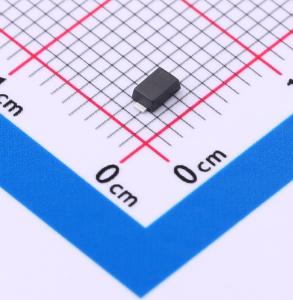 PMEG120G10ELRX商品缩略图