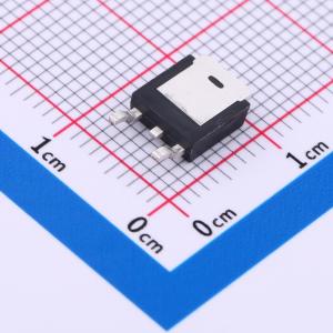 FERD20S100SB-TR商品缩略图