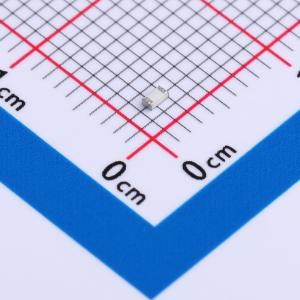 RT0603BRD0715K4L商品缩略图