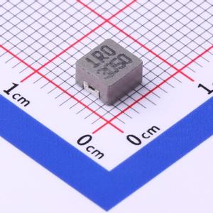 MAPM0530F-1R0M-LF商品缩略图