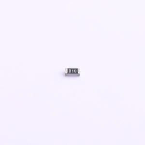 RT0603DRE076K81L商品缩略图