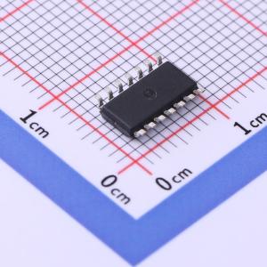 MCP4251-103E/SL商品缩略图